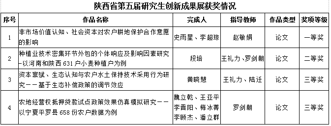 QQ图片20191030104104.png