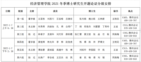 QQ图片20220107181028.png