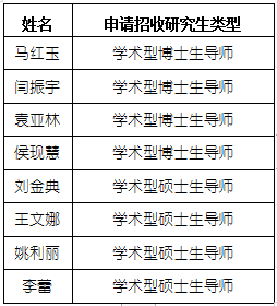 QQ图片20230526160856.png